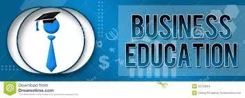Place Of Business Education In Nigerian Society
