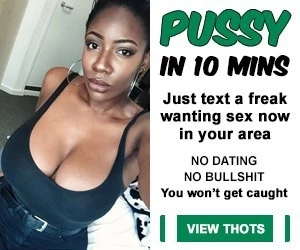 Pussy Sex Group - Black porn Whatsapp group links to join in 2023