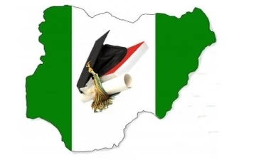 History Of Education In Nigeria