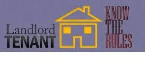 Landlord And Tenant Agreement In Nigeria 