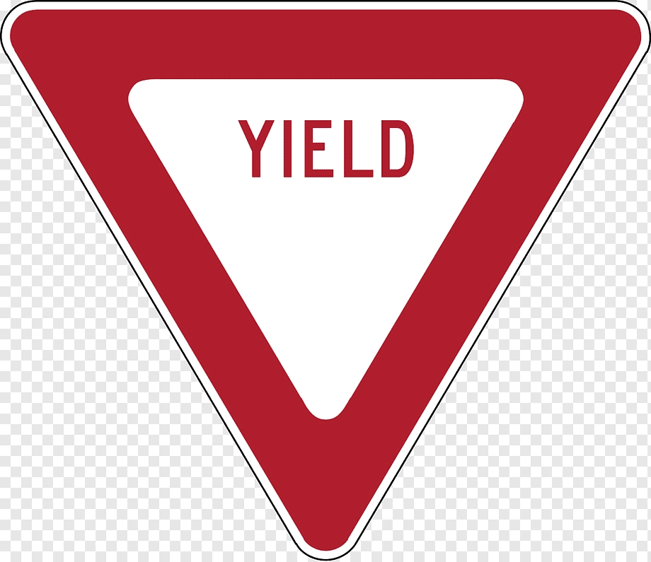 What Does High Yield Strength Mean