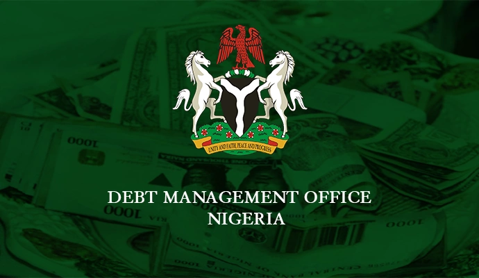 6 Functions of Debt Management Office