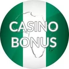 casino games list in nigeria