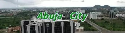 History Of The Federal Capital Territory, Abuja