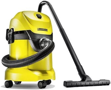 How To Choose A Good Vacuum Cleaner