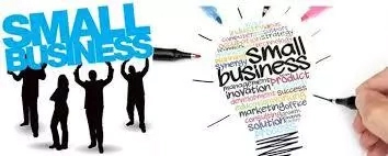 importance of small scale business in nigeria