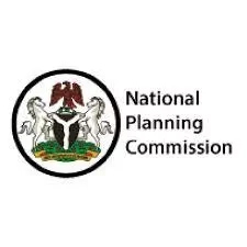 Functions of the National Planning commission