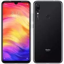 Redmi Note 7 Price in Nigeria, Specs and Review