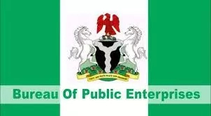 Functions of the Bureau of Public Enterprise