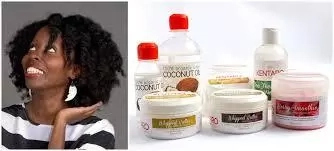 How to Produce Hair Cream Treatment in Nigeria