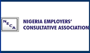 5 Functions of Nigeria Employers Consultation Association