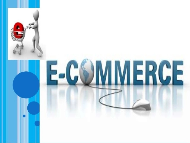 History of E-Commerce in Nigeria