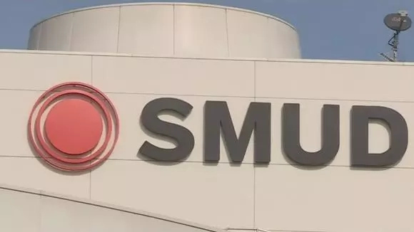 Power Restored To Thousands Of SMUD Customers In Land Park Area