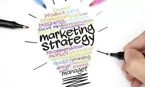 How To Effectively Evaluate Your Market And Marketing Strategies