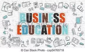 Business Education And Entrepreneurship In Nigeria