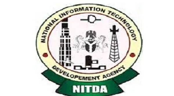 7 Functions of National Information Technology Development Agency (NITDA)