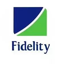 Fidelity Bank Salary Structure