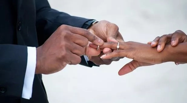 The Importance of Court Wedding in Nigeria