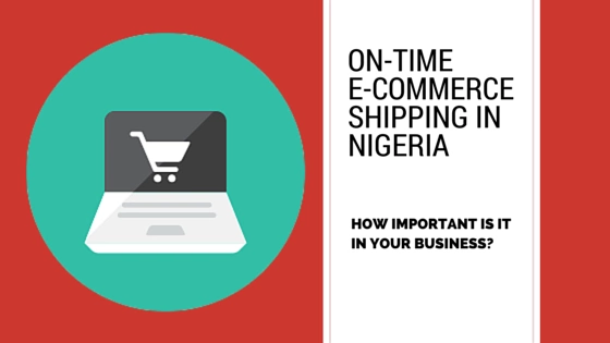 How to Start E-commerce Business in Nigeria