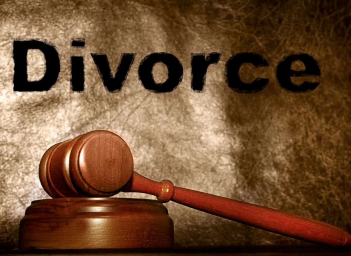 Solutions to Divorce - 5 Ways to Avoid It