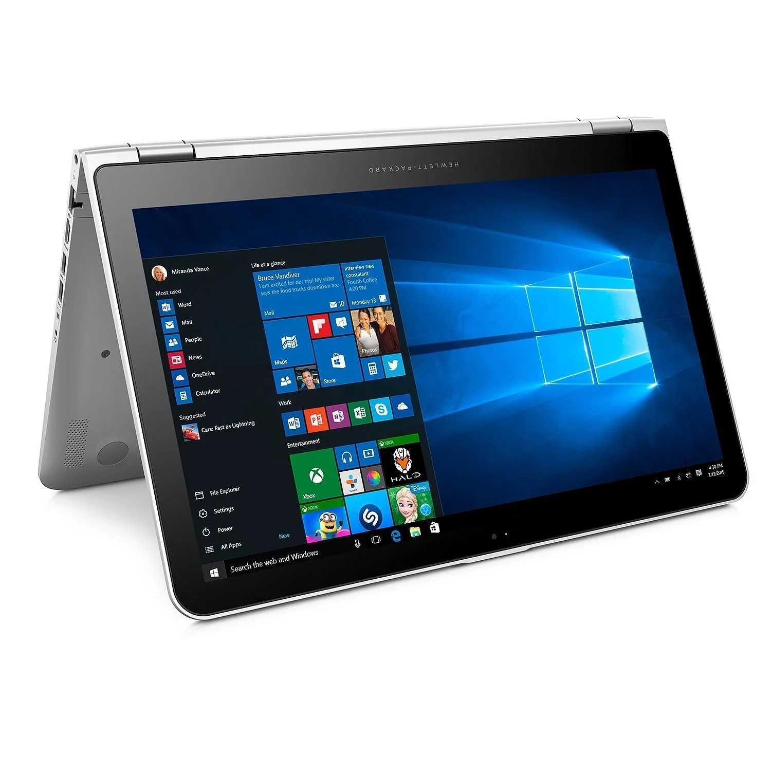 Hp Envy X360 Price In Usa Specs And Review – Insrance Quotes And