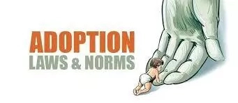  Process of Child Adoption in Nigeria