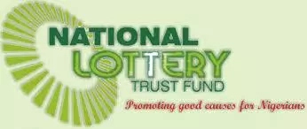 Functions of National Lottery Trust Fund