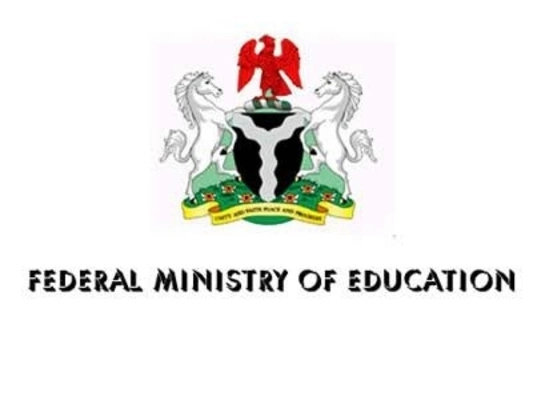 The Role of Ministry Of Education in Nigeria 