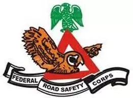 FRSC Salary Structure; How Much Is Federal Road Safety Corps Salary?