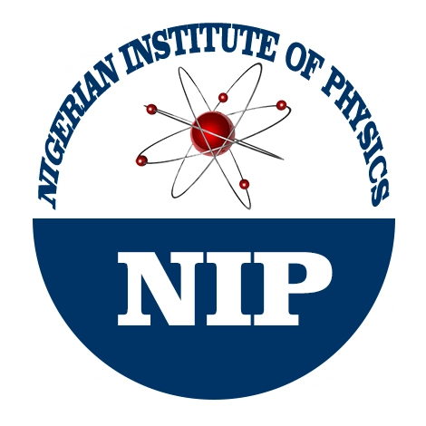 How to Become a Member of the Nigerian Institute of Physics