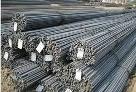 How To Start Iron Rod Supply Business In Nigeria