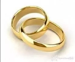 Man Cancels Marriage As Fiancée Insists On N175k Wedding Ring