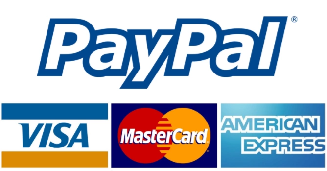 Nigeria business paypal account now enables Nigerians to receive and send funds