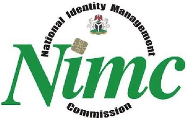 Functions of National Identity Management Commission (NIMC)