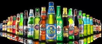 How To Start Beer Distributorship In Nigeria