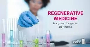 Regenerative Medicine in Nigeria