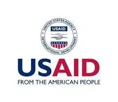 7 Functions of United States Agency for International Development (USAID)