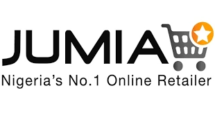 Jumia Nigeria Salary Structure