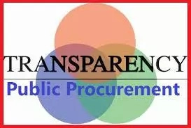 How to Improve Public Procurement in Nigeria