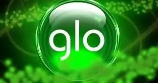 7 Ways To check Glo Data Bonus