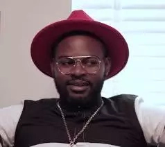 Falz: Biography, Nominations, Awards, Songs And Collaborations