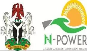 How to Check NPower Shortlisted Candidates 2018 How to Check NPower Shortlisted Candidates 2018