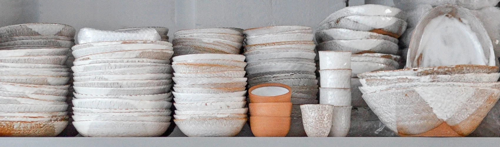 Quality Ceramics Industries