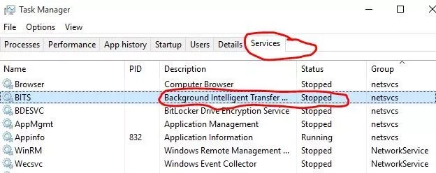 stop background data usage in windows 8