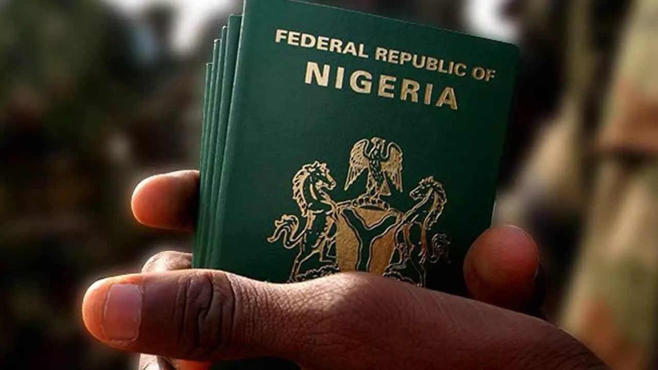 cost-of-nigerian-passport-renewal-see-exact-fee