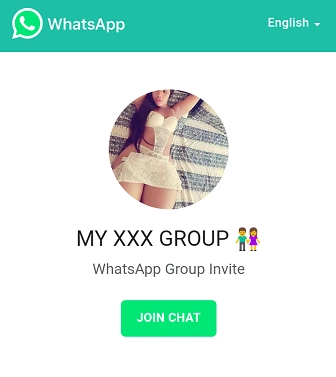 Whatsapp Porn Group Sex - Porn WhatsApp Groups â–· 2023 FREE XXX WhatsApp groups