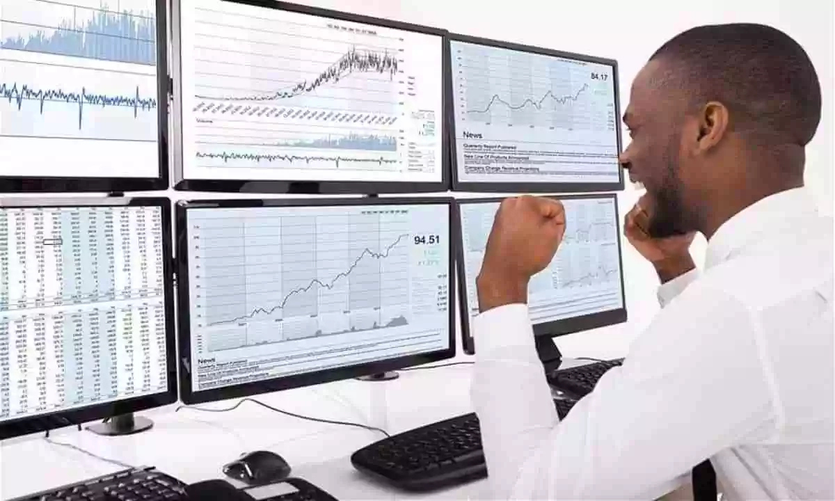 5 Things you need to know about Forex Trading in Nigeria