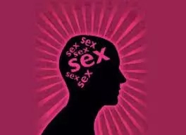 Symptoms of Compulsive Sexual Behaviours