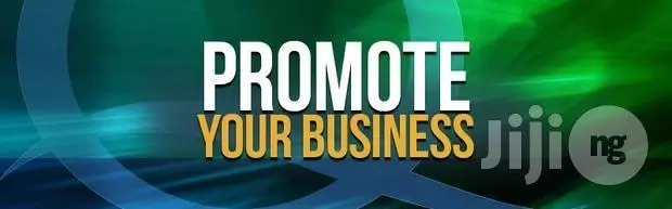 10 Ways to Promote Your Business in Nigeria