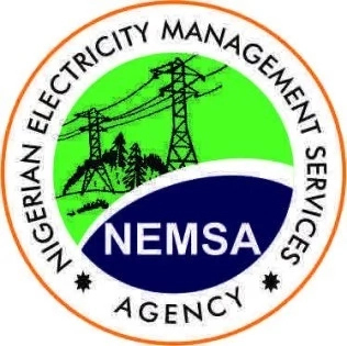 8 Functions of Nigerian Electricity Management Services Agency NEMSA